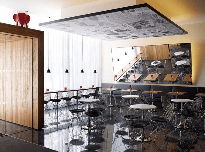 best japanese cutlery brands